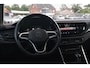 Volkswagen Polo 1.0 TSI Life Edition