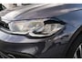 Volkswagen Polo 1.0 TSI Life Edition