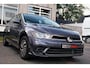 Volkswagen Polo 1.0 TSI Life Edition
