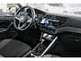 Volkswagen Polo 1.0 TSI Life Edition