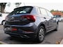Volkswagen Polo 1.0 TSI Life Edition