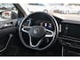 Volkswagen Polo 1.0 TSI Life Edition