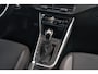 Volkswagen Polo 1.0 TSI Life Edition