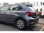 Volkswagen Polo 1.0 TSI Life Edition