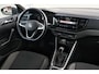 Volkswagen Polo 1.0 TSI Life Edition