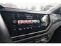 Volkswagen Polo 1.0 TSI Life Edition