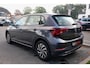 Volkswagen Polo 1.0 TSI Life Edition
