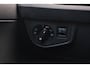 Volkswagen Polo 1.0 TSI Life Edition