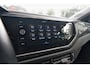 Volkswagen Polo 1.0 TSI Life Edition