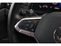 Volkswagen Polo 1.0 TSI Life Edition
