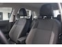 Volkswagen Polo 1.0 TSI Life Edition