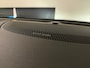 Volvo V60 T6 AWD Recharge Plus Dark | Schuifdak | 360 Camera | Harman Kardon | Adaptieve Cruise Control | Stoelverwarming voor+achter | Stuurwielverwarming | Full LED Meesturende koplampen | Pilot Assist | BLIS Dode Hoek Detectie | Elektrische voorstoelen geheugen | R-Design Contour Stoelen met wit stiksel en bies | Zitting verlenging voorstoelen | 19 Inch | Google Infotainment | Keyless Drive | Parkeersensoren voor+achter | Privacy Glass | Elektrisch bedienbare achterklep | DAB Radio | Apple Carplay/Android Auto | Volvo On Call met mobiele App functie | Thunder Grey Metallic |