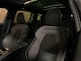 Volvo V60 T6 AWD Recharge Plus Dark | Schuifdak | 360 Camera | Harman Kardon | Adaptieve Cruise Control | Stoelverwarming voor+achter | Stuurwielverwarming | Full LED Meesturende koplampen | Pilot Assist | BLIS Dode Hoek Detectie | Elektrische voorstoelen geheugen | R-Design Contour Stoelen met wit stiksel en bies | Zitting verlenging voorstoelen | 19 Inch | Google Infotainment | Keyless Drive | Parkeersensoren voor+achter | Privacy Glass | Elektrisch bedienbare achterklep | DAB Radio | Apple Carplay/Android Auto | Volvo On Call met mobiele App functie | Thunder Grey Metallic |