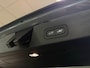 Volvo V60 T6 AWD Recharge Plus Dark | Schuifdak | 360 Camera | Harman Kardon | Adaptieve Cruise Control | Stoelverwarming voor+achter | Stuurwielverwarming | Full LED Meesturende koplampen | Pilot Assist | BLIS Dode Hoek Detectie | Elektrische voorstoelen geheugen | R-Design Contour Stoelen met wit stiksel en bies | Zitting verlenging voorstoelen | 19 Inch | Google Infotainment | Keyless Drive | Parkeersensoren voor+achter | Privacy Glass | Elektrisch bedienbare achterklep | DAB Radio | Apple Carplay/Android Auto | Volvo On Call met mobiele App functie | Thunder Grey Metallic |