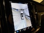 Volvo V60 T6 AWD Recharge Plus Dark | Schuifdak | 360 Camera | Harman Kardon | Adaptieve Cruise Control | Stoelverwarming voor+achter | Stuurwielverwarming | Full LED Meesturende koplampen | Pilot Assist | BLIS Dode Hoek Detectie | Elektrische voorstoelen geheugen | R-Design Contour Stoelen met wit stiksel en bies | Zitting verlenging voorstoelen | 19 Inch | Google Infotainment | Keyless Drive | Parkeersensoren voor+achter | Privacy Glass | Elektrisch bedienbare achterklep | DAB Radio | Apple Carplay/Android Auto | Volvo On Call met mobiele App functie | Thunder Grey Metallic |