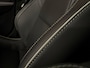 Volvo V60 T6 AWD Recharge Plus Dark | Schuifdak | 360 Camera | Harman Kardon | Adaptieve Cruise Control | Stoelverwarming voor+achter | Stuurwielverwarming | Full LED Meesturende koplampen | Pilot Assist | BLIS Dode Hoek Detectie | Elektrische voorstoelen geheugen | R-Design Contour Stoelen met wit stiksel en bies | Zitting verlenging voorstoelen | 19 Inch | Google Infotainment | Keyless Drive | Parkeersensoren voor+achter | Privacy Glass | Elektrisch bedienbare achterklep | DAB Radio | Apple Carplay/Android Auto | Volvo On Call met mobiele App functie | Thunder Grey Metallic |