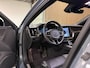Volvo V60 T6 AWD Recharge Plus Dark | Schuifdak | 360 Camera | Harman Kardon | Adaptieve Cruise Control | Stoelverwarming voor+achter | Stuurwielverwarming | Full LED Meesturende koplampen | Pilot Assist | BLIS Dode Hoek Detectie | Elektrische voorstoelen geheugen | R-Design Contour Stoelen met wit stiksel en bies | Zitting verlenging voorstoelen | 19 Inch | Google Infotainment | Keyless Drive | Parkeersensoren voor+achter | Privacy Glass | Elektrisch bedienbare achterklep | DAB Radio | Apple Carplay/Android Auto | Volvo On Call met mobiele App functie | Thunder Grey Metallic |