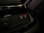 Volvo V60 T6 AWD Recharge Plus Dark | Schuifdak | 360 Camera | Harman Kardon | Adaptieve Cruise Control | Stoelverwarming voor+achter | Stuurwielverwarming | Full LED Meesturende koplampen | Pilot Assist | BLIS Dode Hoek Detectie | Elektrische voorstoelen geheugen | R-Design Contour Stoelen met wit stiksel en bies | Zitting verlenging voorstoelen | 19 Inch | Google Infotainment | Keyless Drive | Parkeersensoren voor+achter | Privacy Glass | Elektrisch bedienbare achterklep | DAB Radio | Apple Carplay/Android Auto | Volvo On Call met mobiele App functie | Thunder Grey Metallic |