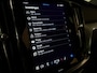 Volvo V60 T6 AWD Recharge Plus Dark | Schuifdak | 360 Camera | Harman Kardon | Adaptieve Cruise Control | Stoelverwarming voor+achter | Stuurwielverwarming | Full LED Meesturende koplampen | Pilot Assist | BLIS Dode Hoek Detectie | Elektrische voorstoelen geheugen | R-Design Contour Stoelen met wit stiksel en bies | Zitting verlenging voorstoelen | 19 Inch | Google Infotainment | Keyless Drive | Parkeersensoren voor+achter | Privacy Glass | Elektrisch bedienbare achterklep | DAB Radio | Apple Carplay/Android Auto | Volvo On Call met mobiele App functie | Thunder Grey Metallic |