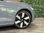 Volvo V60 T6 AWD Recharge Plus Dark | Schuifdak | 360 Camera | Harman Kardon | Adaptieve Cruise Control | Stoelverwarming voor+achter | Stuurwielverwarming | Full LED Meesturende koplampen | Pilot Assist | BLIS Dode Hoek Detectie | Elektrische voorstoelen geheugen | R-Design Contour Stoelen met wit stiksel en bies | Zitting verlenging voorstoelen | 19 Inch | Google Infotainment | Keyless Drive | Parkeersensoren voor+achter | Privacy Glass | Elektrisch bedienbare achterklep | DAB Radio | Apple Carplay/Android Auto | Volvo On Call met mobiele App functie | Thunder Grey Metallic |