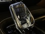 Volvo V60 T6 AWD Recharge Plus Dark | Schuifdak | 360 Camera | Harman Kardon | Adaptieve Cruise Control | Stoelverwarming voor+achter | Stuurwielverwarming | Full LED Meesturende koplampen | Pilot Assist | BLIS Dode Hoek Detectie | Elektrische voorstoelen geheugen | R-Design Contour Stoelen met wit stiksel en bies | Zitting verlenging voorstoelen | 19 Inch | Google Infotainment | Keyless Drive | Parkeersensoren voor+achter | Privacy Glass | Elektrisch bedienbare achterklep | DAB Radio | Apple Carplay/Android Auto | Volvo On Call met mobiele App functie | Thunder Grey Metallic |