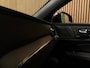 Volvo V60 T6 AWD Recharge Plus Dark | Schuifdak | 360 Camera | Harman Kardon | Adaptieve Cruise Control | Stoelverwarming voor+achter | Stuurwielverwarming | Full LED Meesturende koplampen | Pilot Assist | BLIS Dode Hoek Detectie | Elektrische voorstoelen geheugen | R-Design Contour Stoelen met wit stiksel en bies | Zitting verlenging voorstoelen | 19 Inch | Google Infotainment | Keyless Drive | Parkeersensoren voor+achter | Privacy Glass | Elektrisch bedienbare achterklep | DAB Radio | Apple Carplay/Android Auto | Volvo On Call met mobiele App functie | Thunder Grey Metallic |