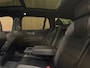 Volvo V60 T6 AWD Recharge Plus Dark | Schuifdak | 360 Camera | Harman Kardon | Adaptieve Cruise Control | Stoelverwarming voor+achter | Stuurwielverwarming | Full LED Meesturende koplampen | Pilot Assist | BLIS Dode Hoek Detectie | Elektrische voorstoelen geheugen | R-Design Contour Stoelen met wit stiksel en bies | Zitting verlenging voorstoelen | 19 Inch | Google Infotainment | Keyless Drive | Parkeersensoren voor+achter | Privacy Glass | Elektrisch bedienbare achterklep | DAB Radio | Apple Carplay/Android Auto | Volvo On Call met mobiele App functie | Thunder Grey Metallic |