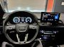 Audi Q5 Sportback 55 TFSI e S edition|Quattro|B&O|Luchtvering|Stoelverw|ACC|360°