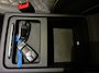 Audi Q5 Sportback 55 TFSI e S edition|Quattro|B&O|Luchtvering|Stoelverw|ACC|360°