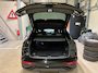 Audi Q5 Sportback 55 TFSI e S edition|Quattro|B&O|Luchtvering|Stoelverw|ACC|360°