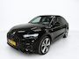 Audi Q5 Sportback 55 TFSI e S edition|Quattro|B&O|Luchtvering|Stoelverw|ACC|360°
