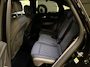 Audi Q5 Sportback 55 TFSI e S edition|Quattro|B&O|Luchtvering|Stoelverw|ACC|360°