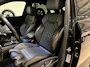 Audi Q5 Sportback 55 TFSI e S edition|Quattro|B&O|Luchtvering|Stoelverw|ACC|360°