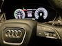 Audi Q5 Sportback 55 TFSI e S edition|Quattro|B&O|Luchtvering|Stoelverw|ACC|360°