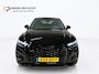 Audi Q5 Sportback 55 TFSI e S edition|Quattro|B&O|Luchtvering|Stoelverw|ACC|360°
