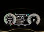 Audi Q5 Sportback 55 TFSI e S edition|Quattro|B&O|Luchtvering|Stoelverw|ACC|360°