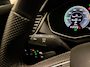 Audi Q5 Sportback 55 TFSI e S edition|Quattro|B&O|Luchtvering|Stoelverw|ACC|360°