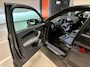 Audi Q5 Sportback 55 TFSI e S edition|Quattro|B&O|Luchtvering|Stoelverw|ACC|360°