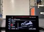 Audi Q5 Sportback 55 TFSI e S edition|Quattro|B&O|Luchtvering|Stoelverw|ACC|360°