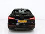 Audi Q5 Sportback 55 TFSI e S edition|Quattro|B&O|Luchtvering|Stoelverw|ACC|360°