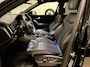 Audi Q5 Sportback 55 TFSI e S edition|Quattro|B&O|Luchtvering|Stoelverw|ACC|360°