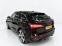 Audi Q5 Sportback 55 TFSI e S edition|Quattro|B&O|Luchtvering|Stoelverw|ACC|360°