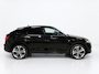 Audi Q5 Sportback 55 TFSI e S edition|Quattro|B&O|Luchtvering|Stoelverw|ACC|360°
