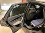 Audi Q5 Sportback 55 TFSI e S edition|Quattro|B&O|Luchtvering|Stoelverw|ACC|360°