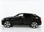 Audi Q5 Sportback 55 TFSI e S edition|Quattro|B&O|Luchtvering|Stoelverw|ACC|360°