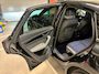 Audi Q5 Sportback 55 TFSI e S edition|Quattro|B&O|Luchtvering|Stoelverw|ACC|360°
