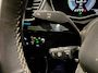 Audi Q5 Sportback 55 TFSI e S edition|Quattro|B&O|Luchtvering|Stoelverw|ACC|360°
