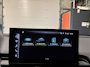 Audi Q5 Sportback 55 TFSI e S edition|Quattro|B&O|Luchtvering|Stoelverw|ACC|360°