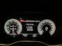 Audi Q5 Sportback 55 TFSI e S edition|Quattro|B&O|Luchtvering|Stoelverw|ACC|360°