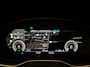 Audi Q5 Sportback 55 TFSI e S edition|Quattro|B&O|Luchtvering|Stoelverw|ACC|360°